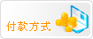 ʽ