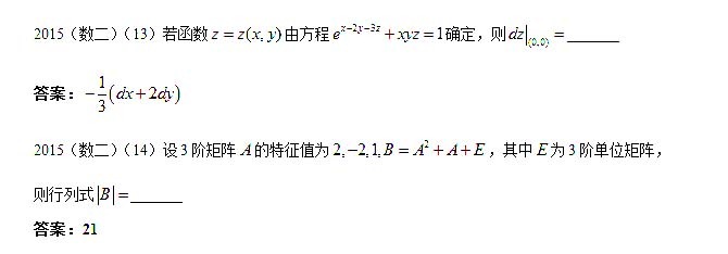 ѧ