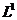 L